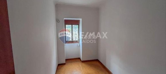 3 bedrooms Townhouse in Vigo, Spain No. 190351 10