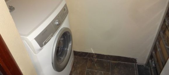 3 bedrooms Apartment in Tay Ho, Vietnam No. 6512 16