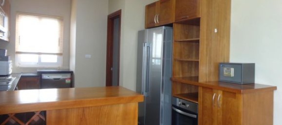 3 bedrooms Apartment in Tay Ho, Vietnam No. 6512 13