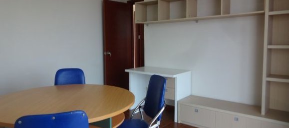 3 bedrooms Apartment in Tay Ho, Vietnam No. 6512 8