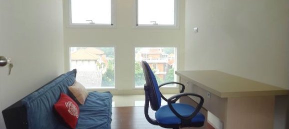 3 bedrooms Apartment in Tay Ho, Vietnam No. 6512 4