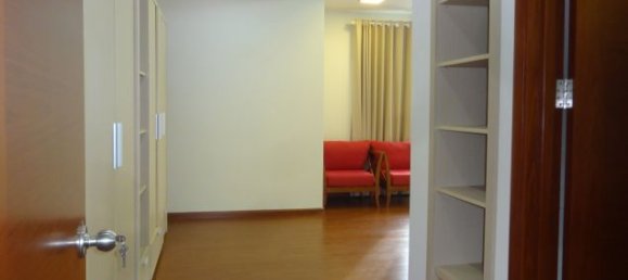 3 bedrooms Apartment in Tay Ho, Vietnam No. 6512 20