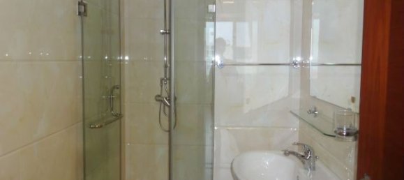 3 bedrooms Apartment in Tay Ho, Vietnam No. 6512 3