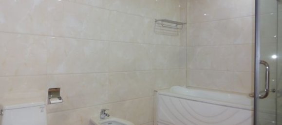 3 bedrooms Apartment in Tay Ho, Vietnam No. 6512 24