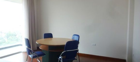 3 bedrooms Apartment in Tay Ho, Vietnam No. 6512 6