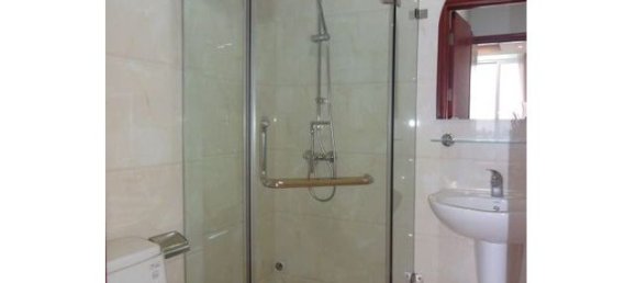 3 bedrooms Apartment in Tay Ho, Vietnam No. 6512 11