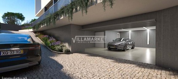 Terreno en Albufeira, Portugal 540 m² No. 156306 16