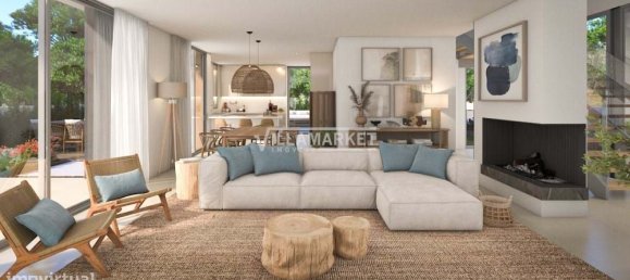 Terreno en Albufeira, Portugal 540 m² No. 156306 10