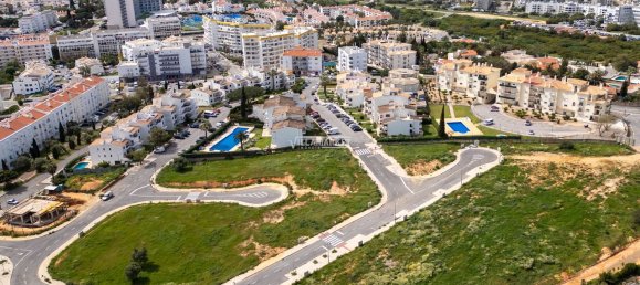 Terreno en Albufeira, Portugal 540 m² No. 156306 24