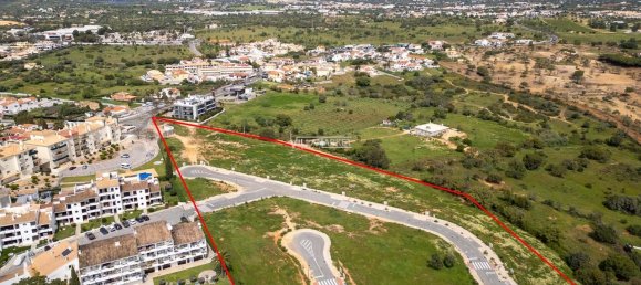 Terreno en Albufeira, Portugal 540 m² No. 156306 26