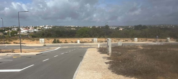 Terreno en Albufeira, Portugal 540 m² No. 156306 4
