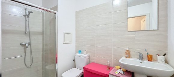 Студия в Страсбург, Франция № 46001 8