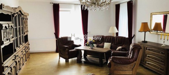 Villa de 7 habitaciónes en Eisenstadt Umgebung, Austria No. 140316 11