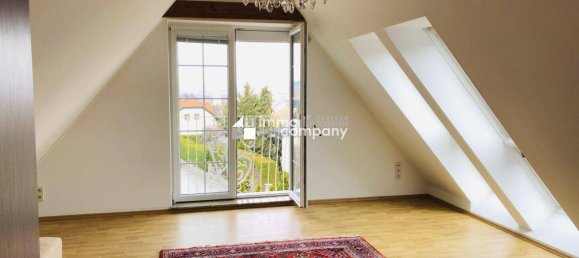 Villa de 7 habitaciónes en Eisenstadt Umgebung, Austria No. 140316 10