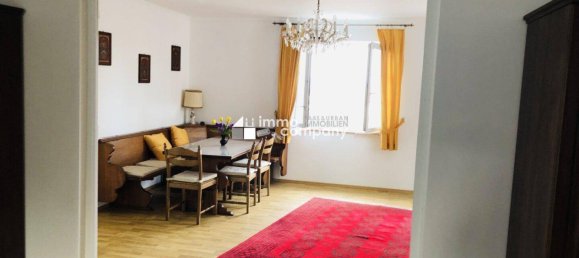 Villa de 7 habitaciónes en Eisenstadt Umgebung, Austria No. 140316 12