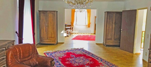 Villa de 7 habitaciónes en Eisenstadt Umgebung, Austria No. 140316 9