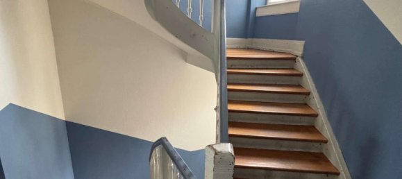 3 bedrooms Apartment in Freiburg im Breisgau, Germany No. 35035 2