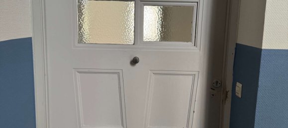 3 bedrooms Apartment in Freiburg im Breisgau, Germany No. 35035 4