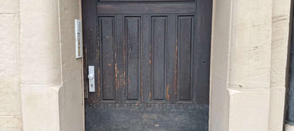 3 bedrooms Apartment in Freiburg im Breisgau, Germany No. 35035 6