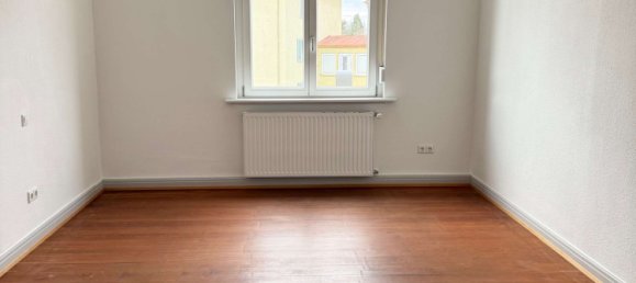 3 bedrooms Apartment in Freiburg im Breisgau, Germany No. 35035 3