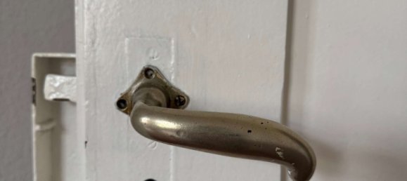 3 bedrooms Apartment in Freiburg im Breisgau, Germany No. 35035 5