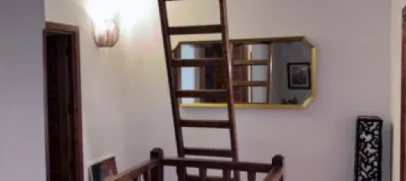 Casa de 4 dormitorios en Toledo, Spain No. 145021 3