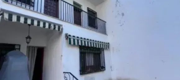 Casa de 4 dormitorios en Toledo, Spain No. 145021 12