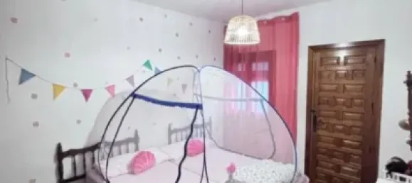 Casa de 4 dormitorios en Toledo, Spain No. 145021 6