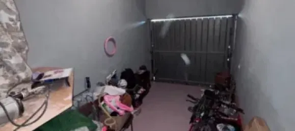 Casa de 4 dormitorios en Toledo, Spain No. 145021 16