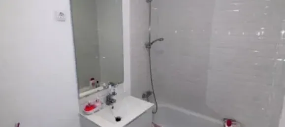 Casa de 4 dormitorios en Toledo, Spain No. 145021 8