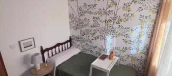 Casa de 4 dormitorios en Toledo, Spain No. 145021 10