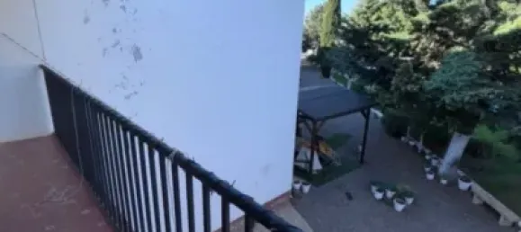 Casa de 4 dormitorios en Toledo, Spain No. 145021 2