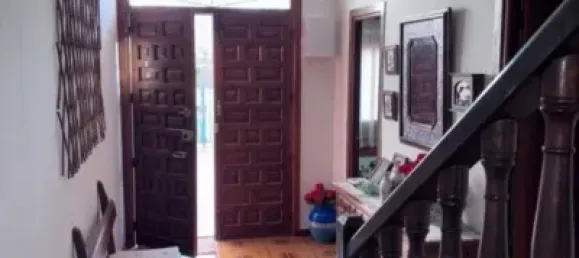 Casa de 4 dormitorios en Toledo, Spain No. 145021 4