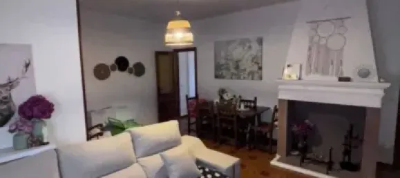 Casa de 4 dormitorios en Toledo, Spain No. 145021 11