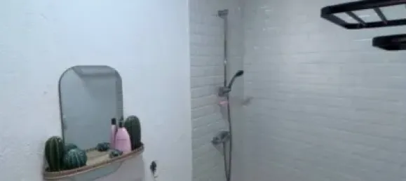 Casa de 4 dormitorios en Toledo, Spain No. 145021 13