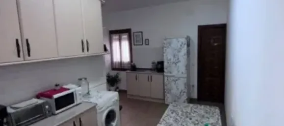 Casa de 4 dormitorios en Toledo, Spain No. 145021 15