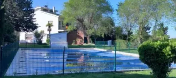 Casa de 4 dormitorios en Toledo, Spain No. 145021 5