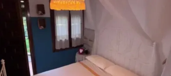 Casa de 4 dormitorios en Toledo, Spain No. 145021 7