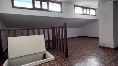 Casa de 4 dormitorios en Toledo, Spain No. 145021