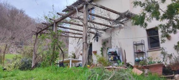 6 rooms Apartment in Vaglia, Italy No. 38009 2