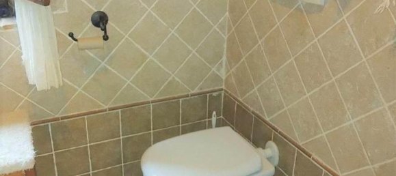 6 rooms Apartment in Vaglia, Italy No. 38009 11