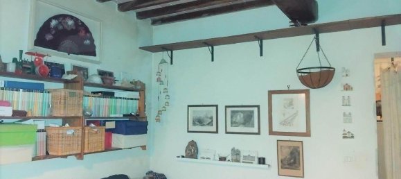 6 rooms Apartment in Vaglia, Italy No. 38009 16