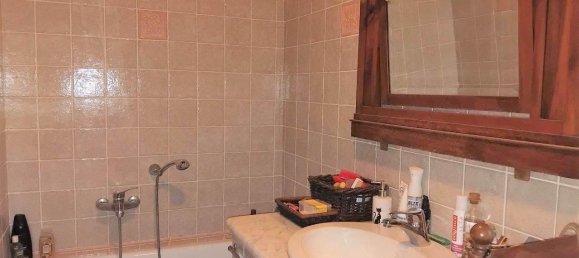 6 rooms Apartment in Vaglia, Italy No. 38009 27