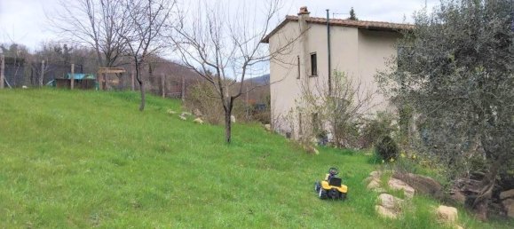 6 rooms Apartment in Vaglia, Italy No. 38009 6