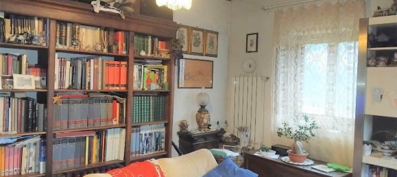 6 rooms Apartment in Vaglia, Italy No. 38009 17