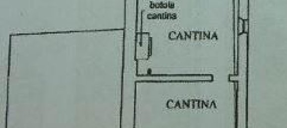 6 rooms Apartment in Vaglia, Italy No. 38009 31