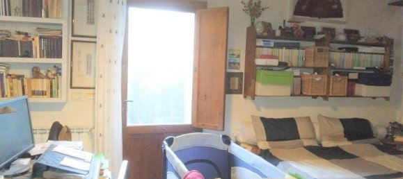 6 rooms Apartment in Vaglia, Italy No. 38009 26