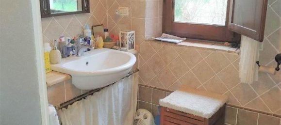 6 rooms Apartment in Vaglia, Italy No. 38009 28