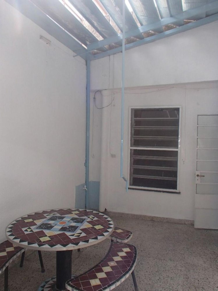 2 Schlafzimmer Haus in Santa Fe, Argentina, Nr. 51484