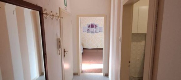 4 bedrooms Apartment in Faenza, Italy No. 330668 3